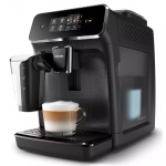Philips 飛利浦 EP2230/10 Series 2200 15巴 全自動意式咖啡機